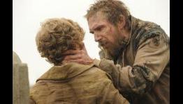 Push-Start Review: Great Expectations
