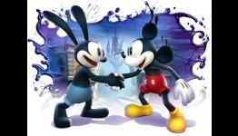Review | Epic Mickey 2: The Power of Two [Default Prime]