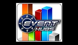 Most popular fighting games, thousands of votes