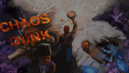 DigitalNoob Plays: Barkley, Shutup and Jam: Gaiden…Episode 2