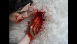 Interview: Whole Hog Theatre [Princes Mononoke Stage Adaptation]