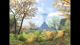 Vana’diel Memories