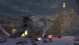 Christmas for Gamers: A Non-Gamer’s Guide to X-Mas Shopping for Gamers