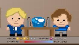 Daring to Make a Game out of Scientology – AusGamers Chats with the Aussie Devs Behind The Source
