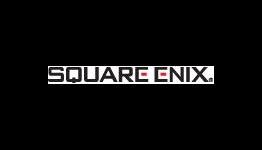 Square Enix Announces Final Fantasy IV and Holiday Mobile Sale