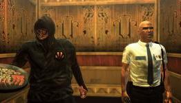 Hitman: Absolution – PC Review – ACE
