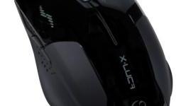 Team Scorpion X-Luca Gaming Mouse Review – Gamerzpedia