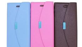 New iPhone Covers in Different Handbags Shapes