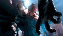 Dofuss review: Resident Evil 6; Worse Than I Hoped (but about what I feared)