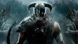 Skyrim  to receive More DLC – Snow Elves,Spears,the beginnings of the Nords,King of Skyrim