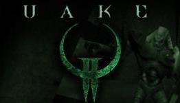 Happy 15th, QUAKE II