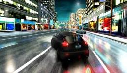 Asphalt 7: Heat Updated With Nissan Content