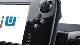 Wii U console review [BeefJack]