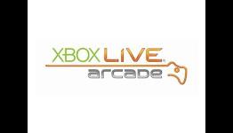 Top 5 Xbox Live Arcade games of 2012