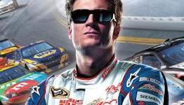 ZTGD | NASCAR The Game: Inside Line Review