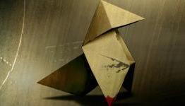 Portals to Colossi: 4 Examples of Video Games as Art