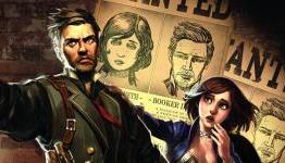 BioShock Infinite Delayed Again