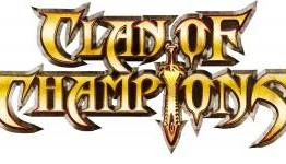Clandestine Champion: Clan of Champions Review For PS3 [Gamer Living]