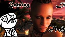 No Quick-Save Is Making Me Hate Far Cry 3