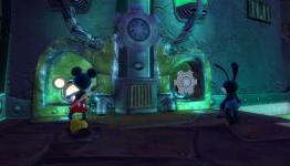 Epic Mickey 2: The Power Of Two Review | GameFreaks