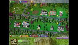 STP: Build-a-Lot 4: Power Source Review Review