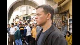 Matt Damon Says ‘The Bourne Legacy’ Makes It Hard For Him To Re-Enter The Franchise