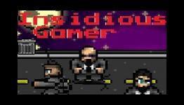 The Insidious Gamer Episode 2: DRMs, Christmas List and Bioshock Infinite Box Art