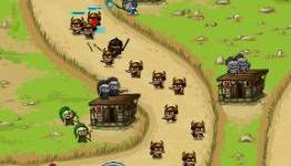 JIG: Incursion Review