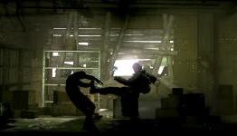 Deadlight Review | TheGamingExperience