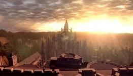 Dark Souls: A Tale of Two Londos