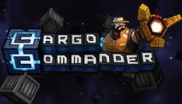PCGamer-Cargo Commander review