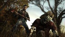 New Release Video Games: December 9th – 15th, 2012