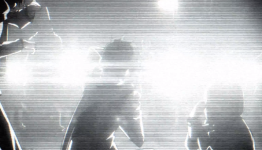 Devil Survivor 2 Anime Teaser Gives A Glimpse Of The Upcoming Show