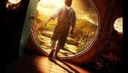 The Hobbit Cast and Director Audio Interviews