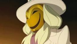 Professor Layton and the Miracle Mask Review | Game Podunk