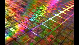 AMD Significant Reduces Wafer Purchase Order from Globalfoundries