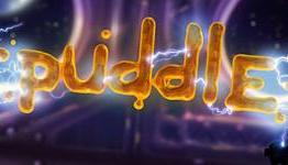 Puddle Review (www.ComboCaster.com)