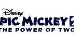 Disney’s Epic Mickey 2: The Power of Two Review | PlayStation LifeStyle