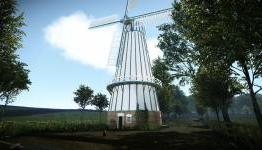 Next Gen’s Next Steps – Visuals