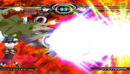 Guilty Gear XX Accent Core Plus Review | Cheat CC