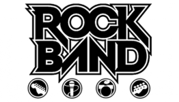 Toadies Comes to Rock Band