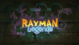 Rayman Legends Wii U Demo Coming Soon