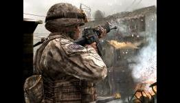 Pachter: Activision needs to charge for Call of Duty multiplayer