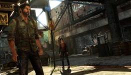 The Last of Us gets a really cool rap song