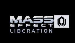 Game Pitch: Mass Effect Liberation for the PS Vita