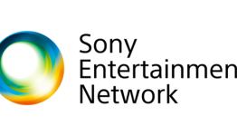 Sony Launches Web-Based Store In Select Countries