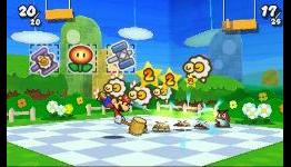 Paper Mario Gets Sticky – New Video Game Releases – 07/12/2012