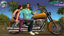 iOS And Android Games Of The Week: December 7, 2012
