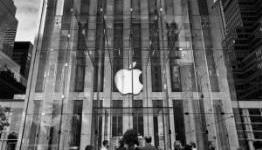 U.S. patent office declares ‘the Steve Jobs patent’ entirely invalid on non-final basis