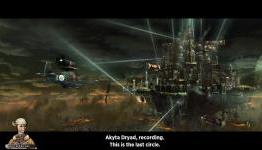 Sine Mora (Vita) Review – GameRevolution